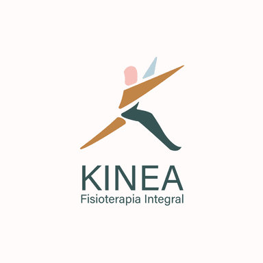 KINEA