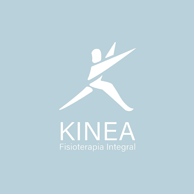 Kinea Fisioterapia Integral